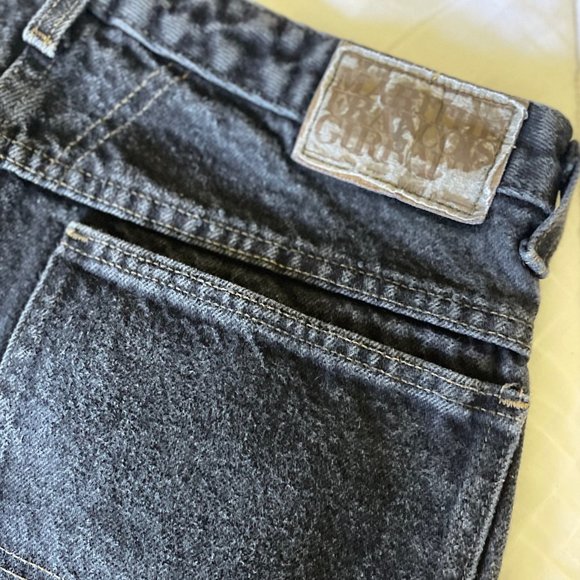 Girbaud Vintage Mom Jeans - Picture 4 of 9